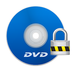 最新16 Dvdコピーできない対処法 全てのdvdコピーガードを解除してコピーできる 映画 Dvd ソフト スマホ Apple お得情報