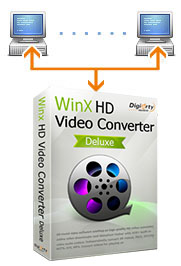 Discount for Multiple Licenses