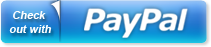 Buy WinX DVD Ripper Platinum
