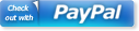 Buy WinX DVD Ripper Platinum
