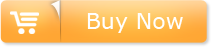 Buy WinX HD Video Converter for Mac