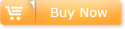 Buy WinX DVD Ripper Platinum