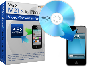 Winx Dvd Ripper For Mac Download