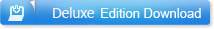Deluxe Edition Download