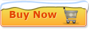 Buy WinX DVD Backup Software Pack