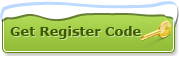 Get Register Code of WinX Blu-ray Decrypter