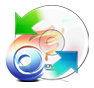 WinX DVD Backup Software Pack