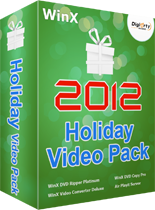 Give Away Of The Day Winx Hd Video Converter Deluxe