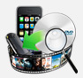 WinX DVD Video Converter Pack