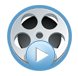 WinX Blu-ray Decrypter