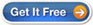 Get it Free