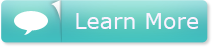 Digiarty Software Discount Coupon