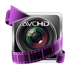 avchd player free download for mac