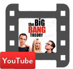 the big bang theory download free 9 download torrent