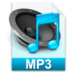 What is MP3