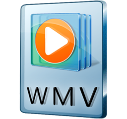 What Is Wmv Windows Media Video Video File Format Wiki