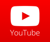 2018 YouTube Down: Fix YouTube Videos Won't Play/Load Problem on PC/Mac