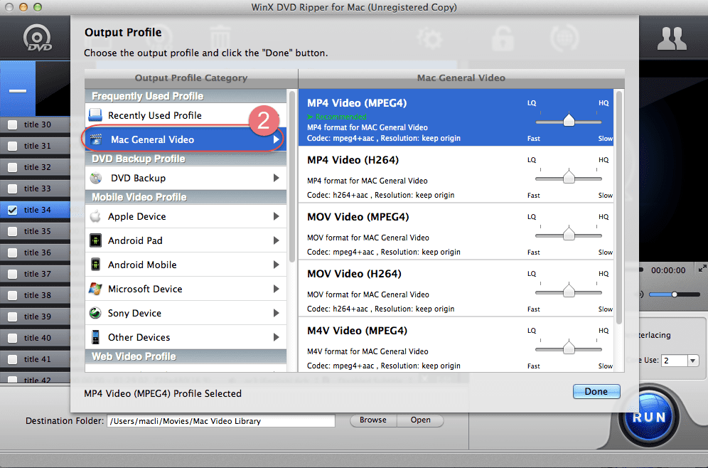 Dvd Rip For Mac Os