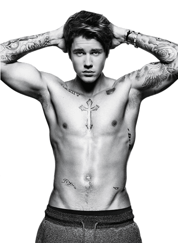 How to Free Download Justin Bieber 'Sorry' – New Sexy Single Hit and