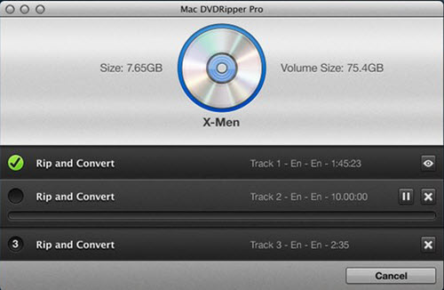 dvd decrypter free mac download