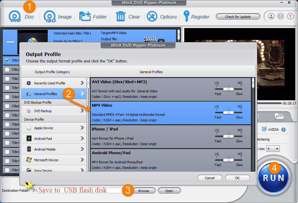 How To Play And Watch Movie Dvd On Chromebook Offline 6917