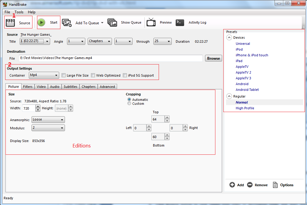 Note: Confirm that the dll file version completely meets your computer system, for example Windows 32-bit or 64-bit.