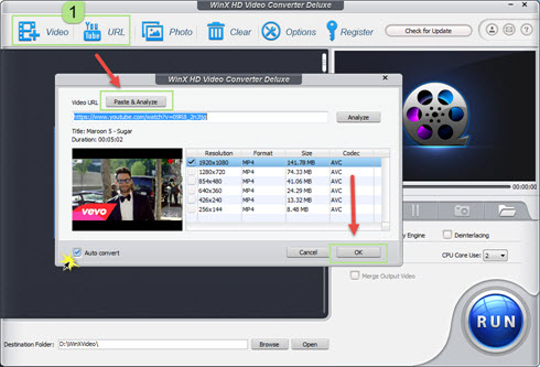 flac to mp3 online converter free