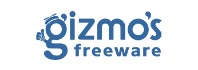 Gizmo's Freeware