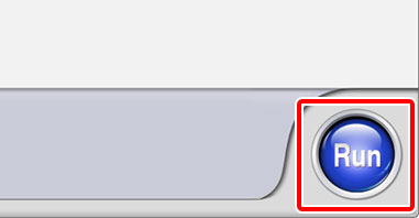 無料ソフトWinX DVD Ripperを使って、DVDをWindows10に取り込む方法
