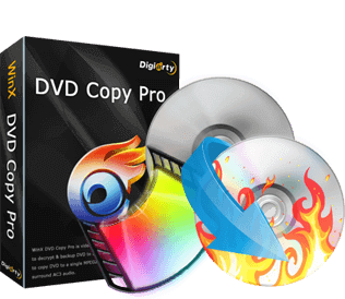 壊れたDVDの修復は意外と簡単！損傷したDVDを自分で直す方法をご紹介