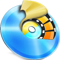 WinX DVD Ripper Platinum