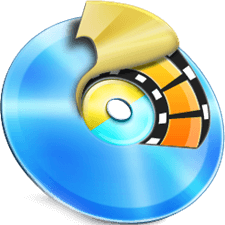 WinX DVD Ripper Platinum