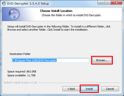 rgss3a decrypter dl