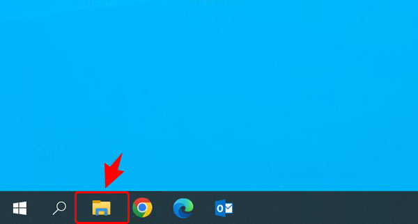 DVDをWindowsパソコンに取り込み