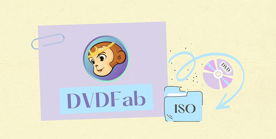 dvdfab iso