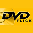 Dvd Flick音ズレの原因とは Dvd作成 Dvd書き込み時に音ズレ 音飛びが生じた場合の対処方法