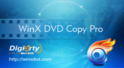 DVD Rs[\tgFCDBurnerXP