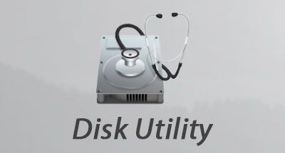 MacDVD Rs[\tgFDisk Utility