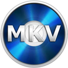 makemkv beta key 2011