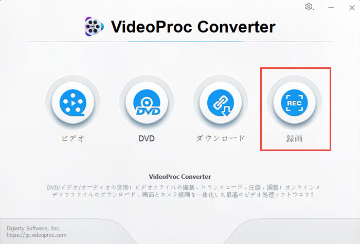 VideoProcF^@\p