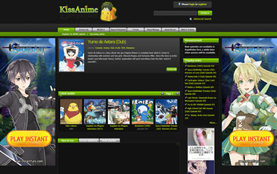 年保存版 無料アニメ動画サイトおすすめランキング 完全に無料でアニメ動画を視聴できるサイトまとめ