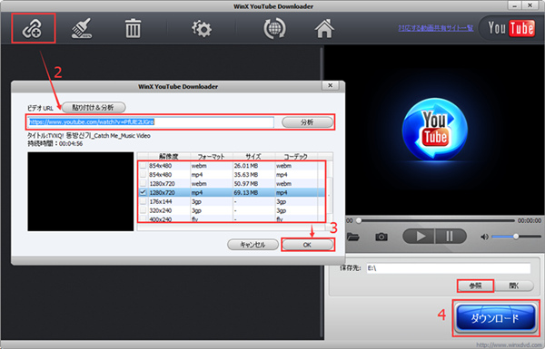 Fc2 Downloader Mac