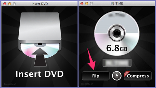 Os X Snow Leopard Dvd Dmg