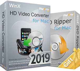 winx video downloader for mac