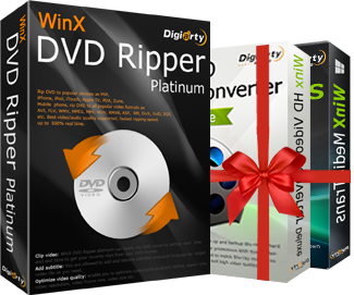 winx dvd ripper safe mode
