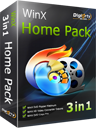 winx dvd ripper free edition review