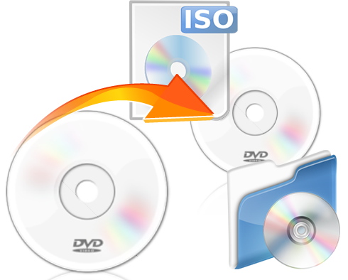 dvd duplicate windows 10