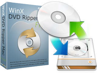 use free dvd ripper for mac