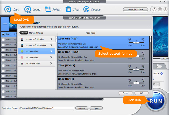 If Xbox One Won t Play Redbox DVD Try This Troubleshooting Guide