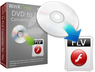 Download winx video converter